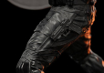 The Infinity Saga BDS Art Scale Statue 1/10 Winter Soldier 20 cm