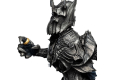 Lord of the Rings Mini Epics Vinyl Figure Lord Sauron 23 cm