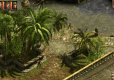 Commandos 2 & Commandos 3 HD Remaster Double Pack