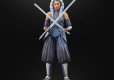 Star Wars: The Mandalorian Black Series Credit Collection Action Figure Ahsoka Tano 15 cm