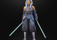 Star Wars: The Mandalorian Black Series Credit Collection Action Figure Ahsoka Tano 15 cm