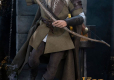 Lord of the Rings: The Two Towers Action Figure 1/6 Legolas at Helm's Deep 30 cm