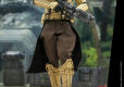 Rogue One: A Star Wars Story Action Figure 1/6 Shoretrooper Squad Leader 30 cm