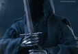 Lord of the Rings Action Figure 1/6 Nazgûl 30 cm