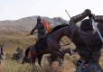 Mount & Blade II Bannerlord