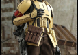 Star Wars The Mandalorian Action Figure 1/6 Shoretrooper 30 cm