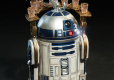 Star Wars Action Figure 1/6 R2-D2 17 cm