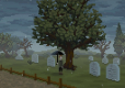 The Last Door Legacy Edition