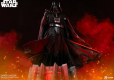Star Wars Premium Format Statue Darth Vader 63 cm