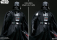 Star Wars Premium Format Statue Darth Vader 63 cm