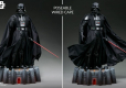 Star Wars Premium Format Statue Darth Vader 63 cm