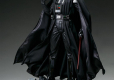 Star Wars Premium Format Statue Darth Vader 63 cm