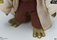 Star Wars The Clone Wars Action Figure 1/6 Yoda 14 cm