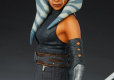 Star Wars The Mandalorian Premium Format Figure Ahsoka Tano 47 cm