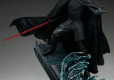 Star Wars Episode IX Premium Format Figure Kylo Ren 55 cm