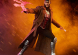 X-Men Action Figure 1/6 Gambit Deluxe 30 cm