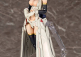 Megami Device Plastic Model Kit 1/1 Bullet Knights Lancer 35 cm