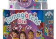 Tamagotchi Pix Party Ballons