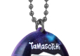 Tamagotchi Galaxy New