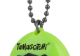 Tamagotchi Neon