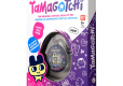 Tamagotchi 90's