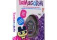 Tamagotchi 90's