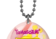 Tamagotchi Art Style