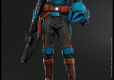 Star Wars The Mandalorian Action Figure 1/6 Koska Reeves 28 cm