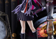 Danganronpa 1 2 Reload Pop Up Parade PVC Statue Kyoko Kirigiri 17 cm