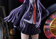 Danganronpa 1 2 Reload Pop Up Parade PVC Statue Kyoko Kirigiri 17 cm