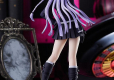 Danganronpa 1 2 Reload Pop Up Parade PVC Statue Kyoko Kirigiri 17 cm