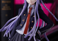 Danganronpa 1 2 Reload Pop Up Parade PVC Statue Kyoko Kirigiri 17 cm