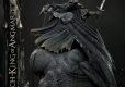 Lord of the Rings Statue 1/4 The Witch King of Angmar Ultimate Version 70 cm