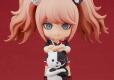 Danganronpa 1 2 Reload Nendoroid Junko Enoshima 10 cm