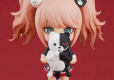 Danganronpa 1 2 Reload Nendoroid Junko Enoshima 10 cm