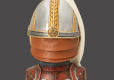 Lord of the Rings Replica 1/1 Helm of Éomer