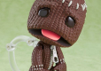 LittleBigPlanet Nendoroid Action Figure Sackboy 10 cm