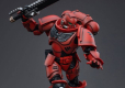 Warhammer 40k Action Figure 1/18 Blood Angels Intercessors 12 cm