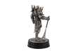 Witcher 3 Wild Hunt PVC Statue Imlerith 23 cm