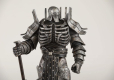 Witcher 3 Wild Hunt PVC Statue Imlerith 23 cm