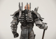 Witcher 3 Wild Hunt PVC Statue Imlerith 23 cm