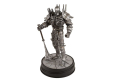 Witcher 3 Wild Hunt PVC Statue Imlerith 23 cm