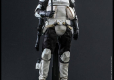 Star Wars Episode VI Action Figure 1/6 Scout Trooper 30 cm
