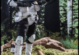 Star Wars Episode VI Action Figure 1/6 Scout Trooper 30 cm