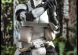 Star Wars Episode VI Action Figure 1/6 Scout Trooper 30 cm