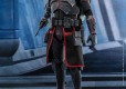 Star Wars The Bad Batch Action Figure 1/6 Echo 29 cm