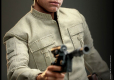 Star Wars Episode V Movie Masterpiece Action Figure 1/6 Luke Skywalker Bespin 28 cm