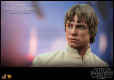 Star Wars Episode V Movie Masterpiece Action Figure 1/6 Luke Skywalker Bespin 28 cm