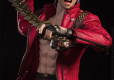 Devil May Cry 3 Action Figure 1/6 Dante Luxury Edition 31 cm