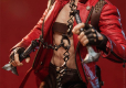 Devil May Cry 3 Action Figure 1/6 Dante Luxury Edition 31 cm